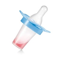 Aplicador Medicinal Líquido Rosa BB280 - Seguro e Prático para Medicação Infantil - imagem 3
