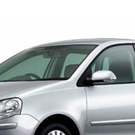 Kit Borracha Polo Hatch/Sedan: Adeus Infiltração! - imagem 2