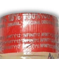 Infini-uy 12: A Solução Completa em 6 Unidades - imagem 1