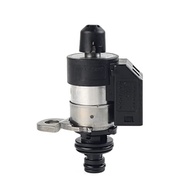Kit 7 Solenoides de Transmissão RE5R05A para Nissan, Infiniti, Hyundai e Kia - Qualidade e Desempenho Garantidos - imagem 4