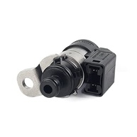 Kit 7 Solenoides de Transmissão RE5R05A para Nissan, Infiniti, Hyundai e Kia - Qualidade e Desempenho Garantidos - imagem 5