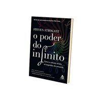 O Poder do Infinito: Desvende os Segredos do Universo com o Cálculo - imagem 4