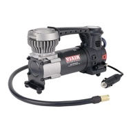 Compressor de Ar Portátil VIAIR 85P: Inflador de Pneu 12V para Carro, Caminhão e SUV - Potência e Confiabilidade em Suas Mãos! - imagem 1