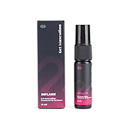 Inflame: Gel para Ereção + Volume - imagem 1