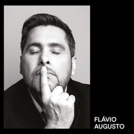 Ponto de Inflexão: A Decisão Que Transforma Sua Vida | Livro Flávio Augusto - imagem 4