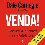 Venda! Descubra Como Influenciar Clientes e Fechar Mais Vendas - imagem 1