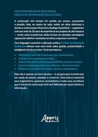 O Poder da Informação Qualificada: Decisões Estratégicas na Construção Civil - imagem 3