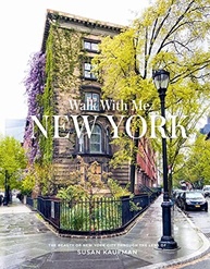 Walk With Me: New York (Edição em Inglês) - Descubra a Alma da Cidade - imagem 2