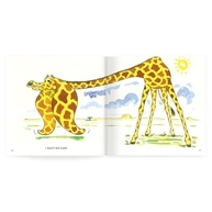 Hello English: Livro Infantil sobre Autoestima e Inglês com QR Code - imagem 4
