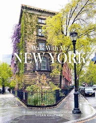 Walk With Me: New York (Edição em Inglês) - Descubra a Alma da Cidade - imagem 1