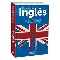 Dicionário de Inglês Completo: 20 Mil Verbetes para Domínio do Idioma - imagem 2