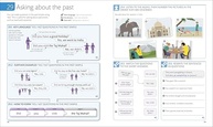 Curso de Inglês para Iniciantes: English for Everyone Level 2 - Aprenda Rápido! - imagem 5