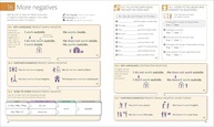 Curso de Inglês para Iniciantes: English for Everyone Level 1 - Guia Completo Autodidata - imagem 4