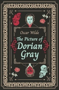 O Retrato de Dorian Gray: Clássico de Oscar Wilde em Inglês - W.Books - imagem 2
