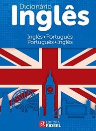 Dicionário Inglês-Português e Português-Inglês: Domine Novos Idiomas com Facilidade - imagem 2