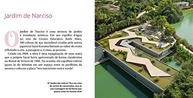 Descubra Os Mais Belos Jardins do Mundo: O Encanto do Instituto Inhotim - imagem 3