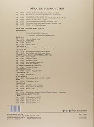 Iniciação ao Violão: Guia Completo para Iniciantes - Volume 1 - imagem 3