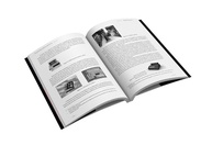 Guia Completo de Inteligência Artificial: Do Iniciante ao Expert em IA - imagem 4