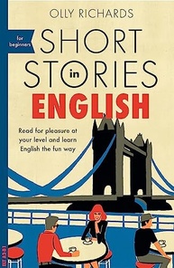 Aprenda Inglês Divertindo-se: Histórias Curtas para Iniciantes (Nível A2-B1) - imagem 2