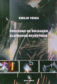 Soldagem para Iniciantes: Fundamentos e Processos Essenciais - imagem 3
