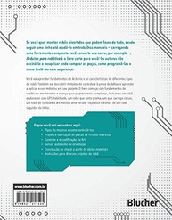 Arduino Para Robótica: Guia Completo Para Iniciantes e Entusiastas - imagem 3