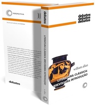 Literatura Clássica Descomplicada: Um Guia Essencial para Iniciantes - imagem 5