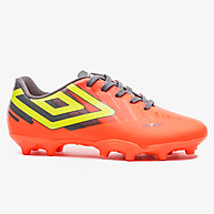 Chuteira Umbro Action Jr: Conforto e Estilo para Jogadores Iniciantes - imagem 2