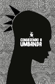 Umbanda Desmistificada: Guia Essencial para Iniciantes e Curiosos - imagem 4