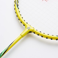 Kit Raquete de Badminton Kawasaki UP-0160: Ideal para Iniciantes - imagem 2