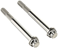 ARP Kit de Parafusos 430-3513: Essencial para Iniciantes com 12 Pontas de Alta Performance - imagem 2