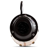 Escapamento Pro Tork Powercore 4 Dourado para CRF 230F: Potência e Estilo Inigualáveis - imagem 5