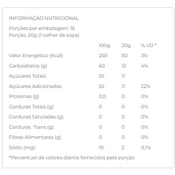 Geleia Pimenta Jalapeño + Molho Alho: Sabor Inigualável! - imagem 2