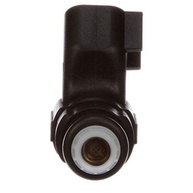 Injetor de Combustível Bosch 0280156131 - Equipamento Original para Buick e Cadillac - imagem 4