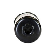 Bomba de Combustível AEM ELECTRON 400LPH Inline de Alto Fluxo - Potência e Confiabilidade - imagem 4