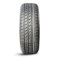 Kit 2 Pneus Remold 185/60R15 Vipal Speedfire - Segurança e Performance Certificada pelo Inmetro - imagem 5