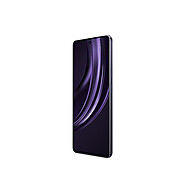 Realme 13+ 5G: Poder e Inovação - imagem 2
