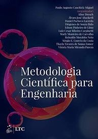 Metodologia Científica para Engenharia: Domine a Inovação e a Excelência - imagem 2