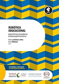 Robótica Educacional: Inovação e Experiências Transformadoras no Brasil - imagem 2