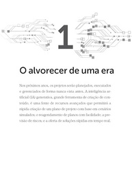 IA Generativa na Gestão de Projetos: Maximize Produtividade e Inovação - imagem 4