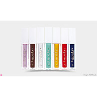 Inovacollors Kohll Beauty: Corretor Multifuncional para Tons Perfeitos - imagem 1