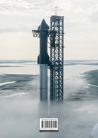 Elon Musk: A Biografia Reveladora do Visionário Inovador - imagem 3