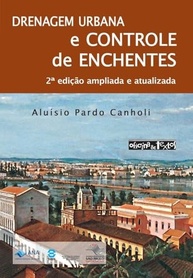 Drenagem Urbana e Controle de Enchentes: Soluções Inovadoras para Cidades Resilientes - imagem 2
