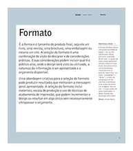 Domine o Design Criativo: Guia Essencial para Inovadores - imagem 5