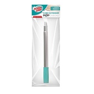 Cabo Extensor 28cm para Mop Giratório Flash Limp - RMOP0733 - Aço Inox - imagem 3