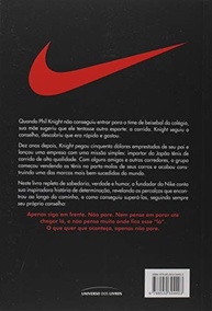 A Marca da Vitória: A Inspiração de Phil Knight para Jovens Empreendedores - imagem 3