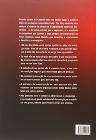 Criatividade S.A.: Desbloqueie Sua Inspiração e Inove em Negócios - imagem 3