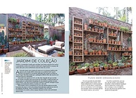 Jardins Incríveis de Gilberto Elkis: Inspiração e Tendências em Paisagismo Brasileiro - imagem 5
