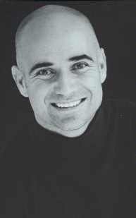 Open: A Autobiografia de Andre Agassi - Uma Jornada Inspiradora - imagem 3