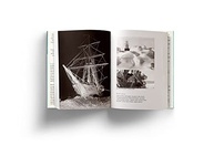 Shackleton: Liderança Inspiradora na Antártida - Lições de Coragem e Heroísmo - imagem 4