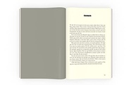 Extraordinário: A Jornada Inspiradora de Auggie Pullman - imagem 4